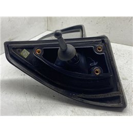 HYUNDAI ATOS Jobb Visszapillantó Tükör (Mechanikus)