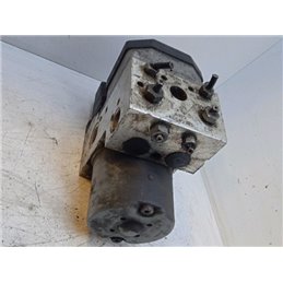 FIAT PUNTO II ABS Kocka