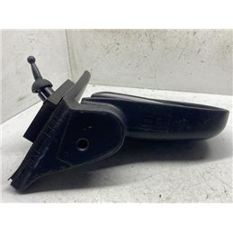 HYUNDAI ATOS Jobb Visszapillantó Tükör (Mechanikus)