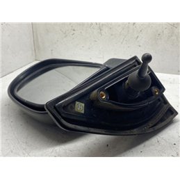 HYUNDAI ATOS Jobb Visszapillantó Tükör (Mechanikus)