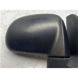 HYUNDAI ATOS Jobb Visszapillantó Tükör (Mechanikus)