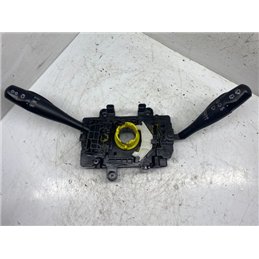 HYUNDAI ATOS Komplett Kormánykapcsoló (Bajuszkapcsoló)