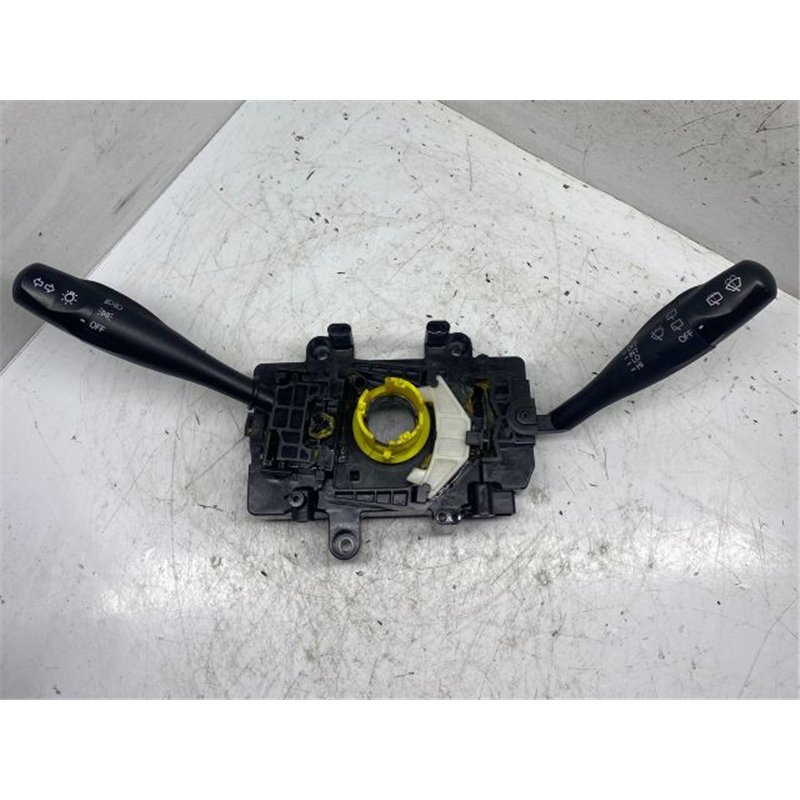 HYUNDAI ATOS Komplett Kormánykapcsoló (Bajuszkapcsoló)