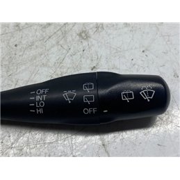 HYUNDAI ATOS Komplett Kormánykapcsoló (Bajuszkapcsoló)