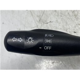 HYUNDAI ATOS Komplett Kormánykapcsoló (Bajuszkapcsoló)