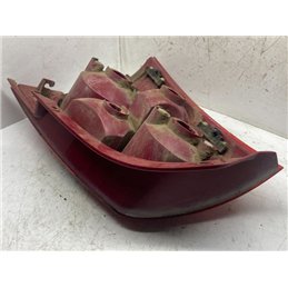 HYUNDAI ATOS Jobb Hátsó Lámpa