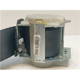 KIA CEED Jobb hátsó Biztonsági Öv