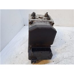 FIAT PUNTO II ABS Kocka