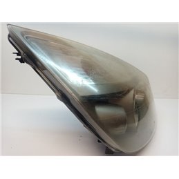 RENAULT ESPACE IV Jobb Xenon Fényszóró