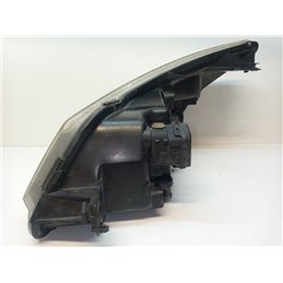 RENAULT ESPACE IV Jobb Xenon Fényszóró