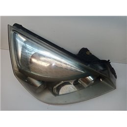 RENAULT ESPACE IV Jobb Xenon Fényszóró