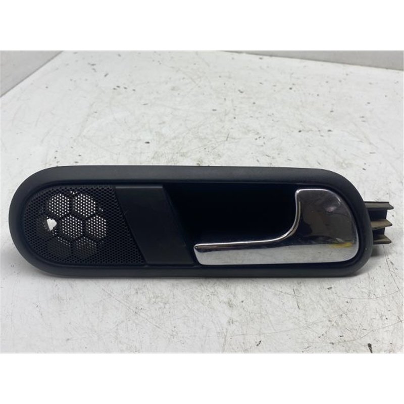 SEAT IBIZA III Jobb hátsó Belső Kilincs