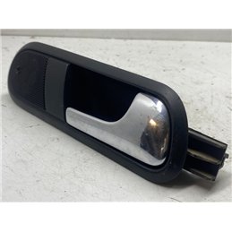 SEAT IBIZA III Jobb hátsó Belső Kilincs