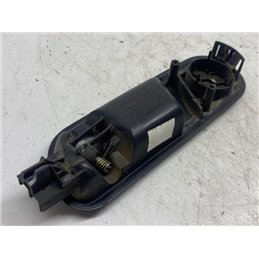 SEAT IBIZA III Jobb hátsó Belső Kilincs