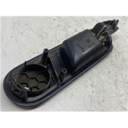 SEAT IBIZA III Jobb hátsó Belső Kilincs