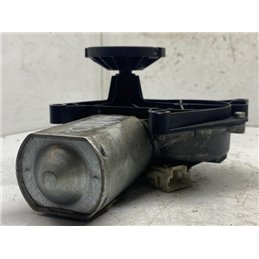 PEUGEOT 406 Hátsó Ablaktörlő Motor