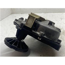 PEUGEOT 406 Hátsó Ablaktörlő Motor