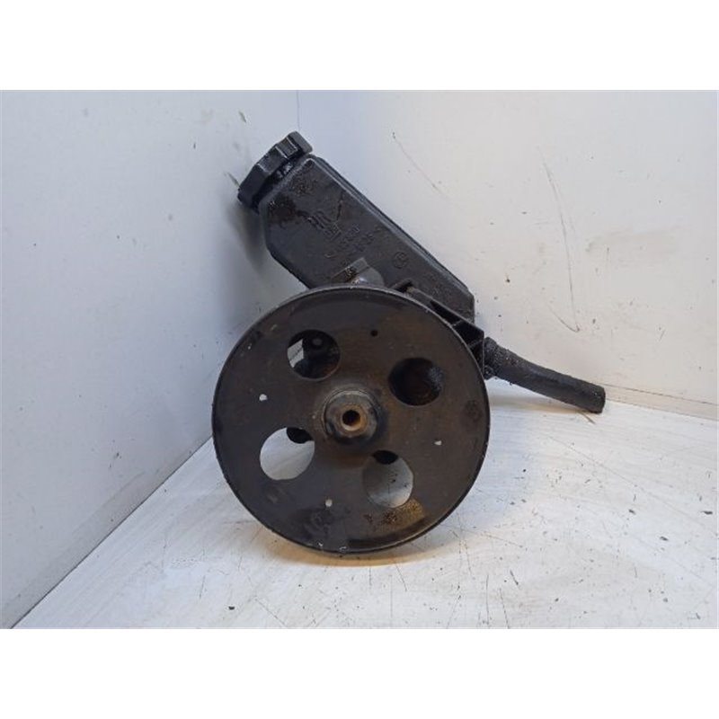 OPEL VECTRA B Kormányszervó Motor (Hidraulikus)