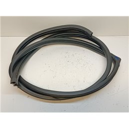 KIA CEED Jobb hátsó Gumikéder