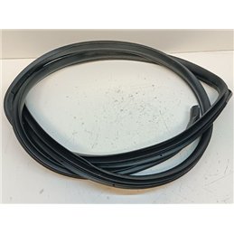 KIA CEED Jobb hátsó Gumikéder