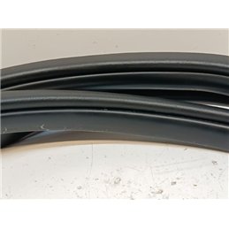 KIA CEED Jobb hátsó Gumikéder