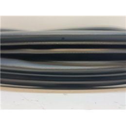 KIA CEED Jobb hátsó Gumikéder