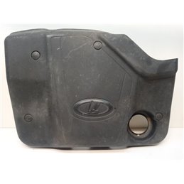 LADA KALINA Felső Motorburkolat