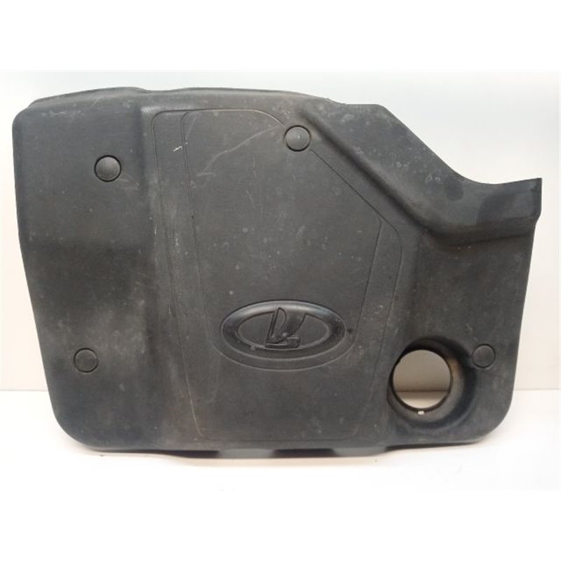 LADA KALINA Felső Motorburkolat