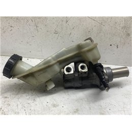 FORD FIESTA VI Főfékhenger