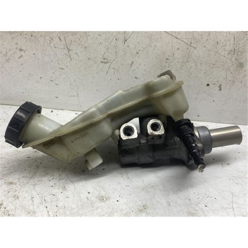 FORD FIESTA VI Főfékhenger