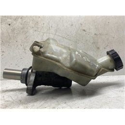 FORD FIESTA VI Főfékhenger