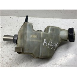 FORD FIESTA VI Főfékhenger