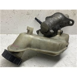 FORD FIESTA VI Főfékhenger