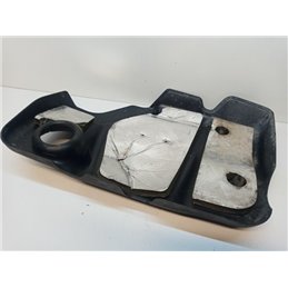 LADA KALINA Felső Motorburkolat