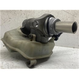 FORD FIESTA VI Főfékhenger