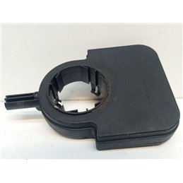 CITROËN C4 Kormányszög Jeladó