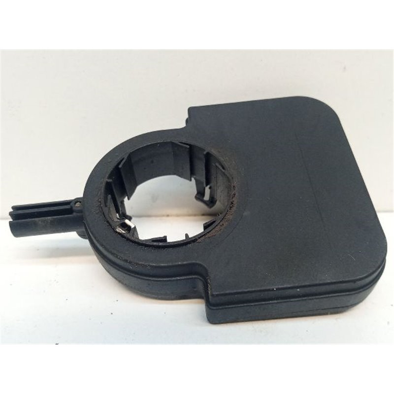 CITROËN C4 Kormányszög Jeladó