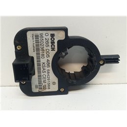 CITROËN C4 Kormányszög Jeladó