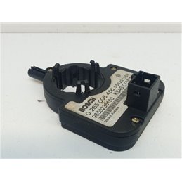 CITROËN C4 Kormányszög Jeladó