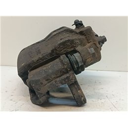 KIA CEED Bal első Féknyereg Munkahengerrel