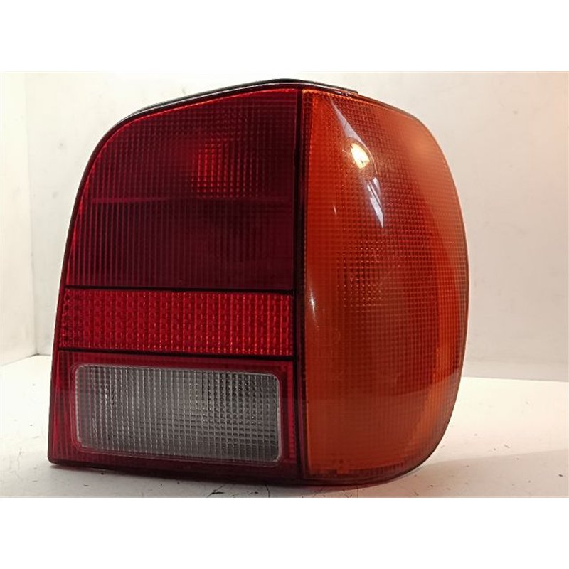 VW POLO III Jobb Hátsó Lámpa