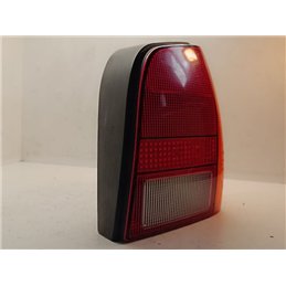 VW POLO III Jobb Hátsó Lámpa