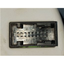 CITROËN C3 Kilométeróra