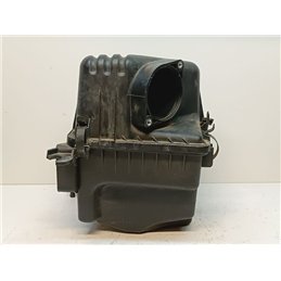 HYUNDAI I30 Légszűrő Ház