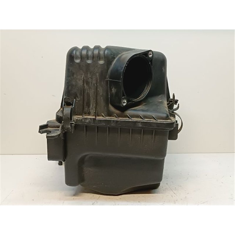 HYUNDAI I30 Légszűrő Ház