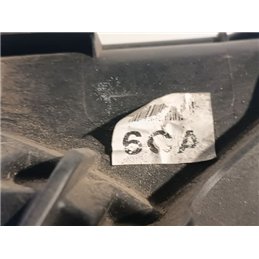 HYUNDAI I30 Hűtőventilátor