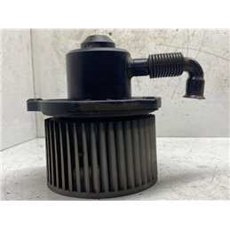 HYUNDAI ATOS Fűtőmotor (Klímás)