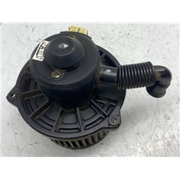 HYUNDAI ATOS Fűtőmotor (Klímás)