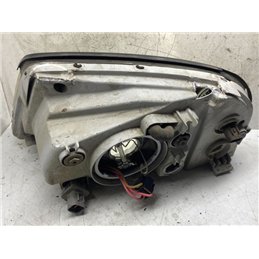 HYUNDAI ATOS Jobb Fényszóró