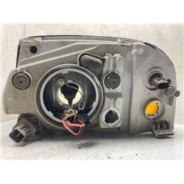 HYUNDAI ATOS Jobb Fényszóró